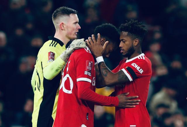 1644033491559013251.jpg FKylD99XMAYBsQe.jpg