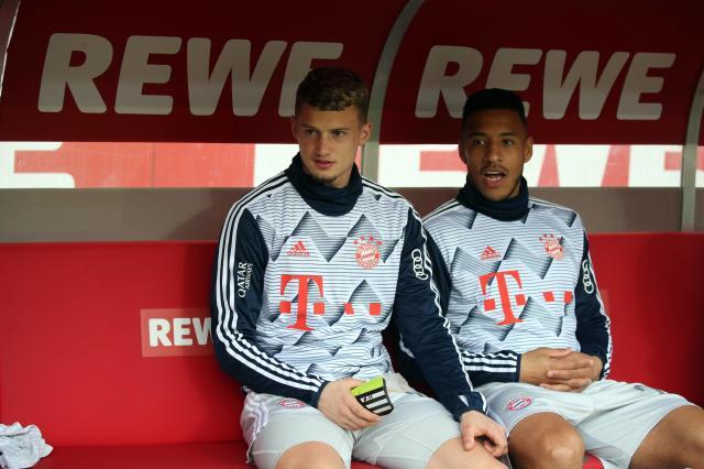 75921b95-0a95-40fe-946f-a19fa8da053c.jpg 75921b95-0a95-40fe-946f-a19fa8da053c.jpg