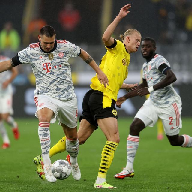 1630589056115003064.jpg 1630589056115003064.jpg