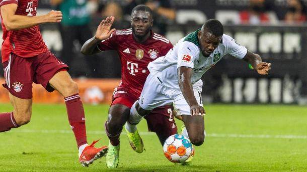 1630589218787062173.jpg 1630589218787062173.jpg