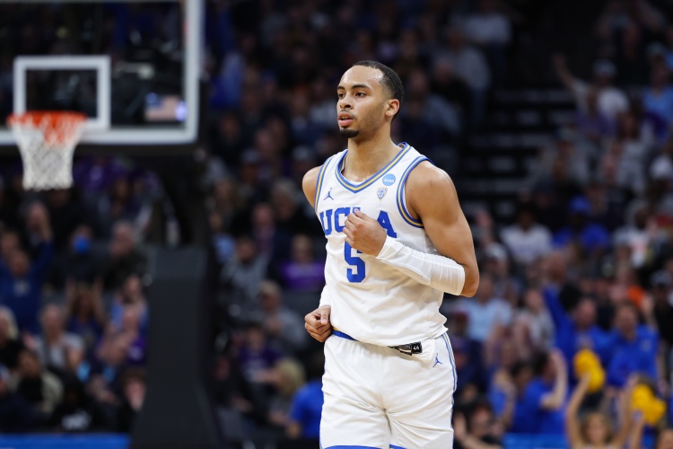 江南体育官网-全乱套了!韦德儿子&前NBA球员阿马里·贝利均正寻求机会回到NCAA